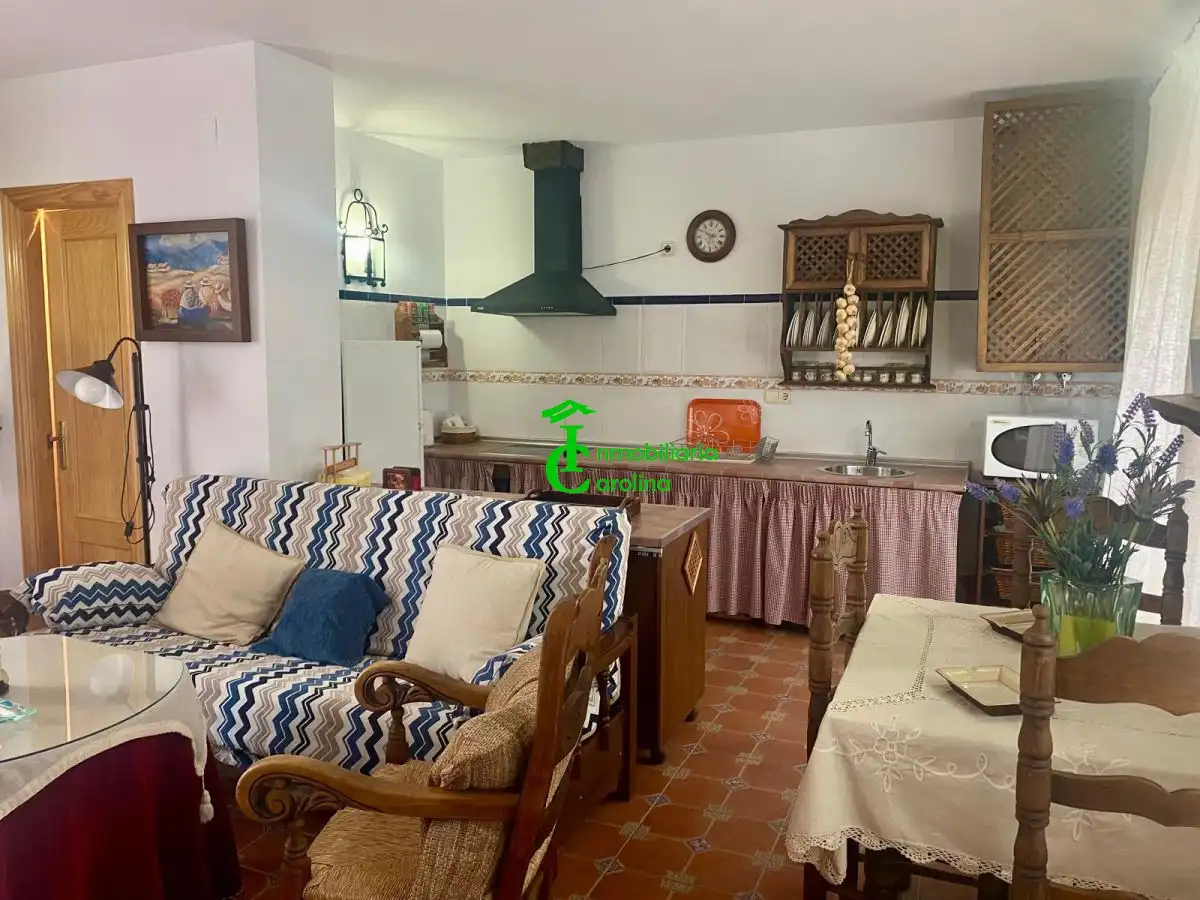Casa en venda a JA 6100, imagen 3