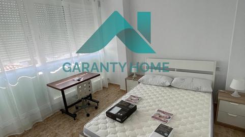 Photo 3 of Flat to rent in Casco Antiguo, Cáceres Capital