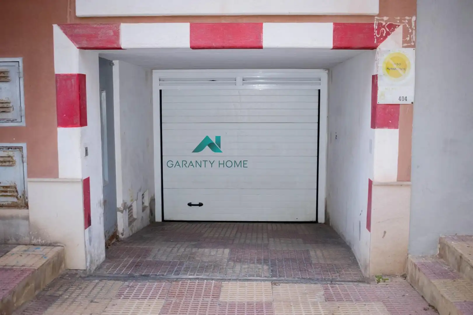 Individuel à vendre à Sant Antoni, imagen 5