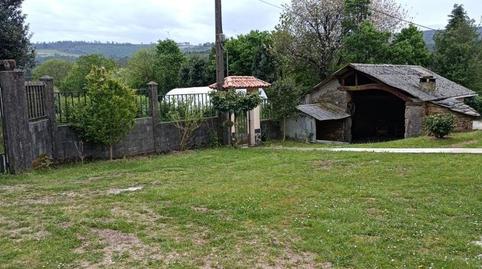 Photo 3 of House or chalet for sale in Monfero, A Coruña