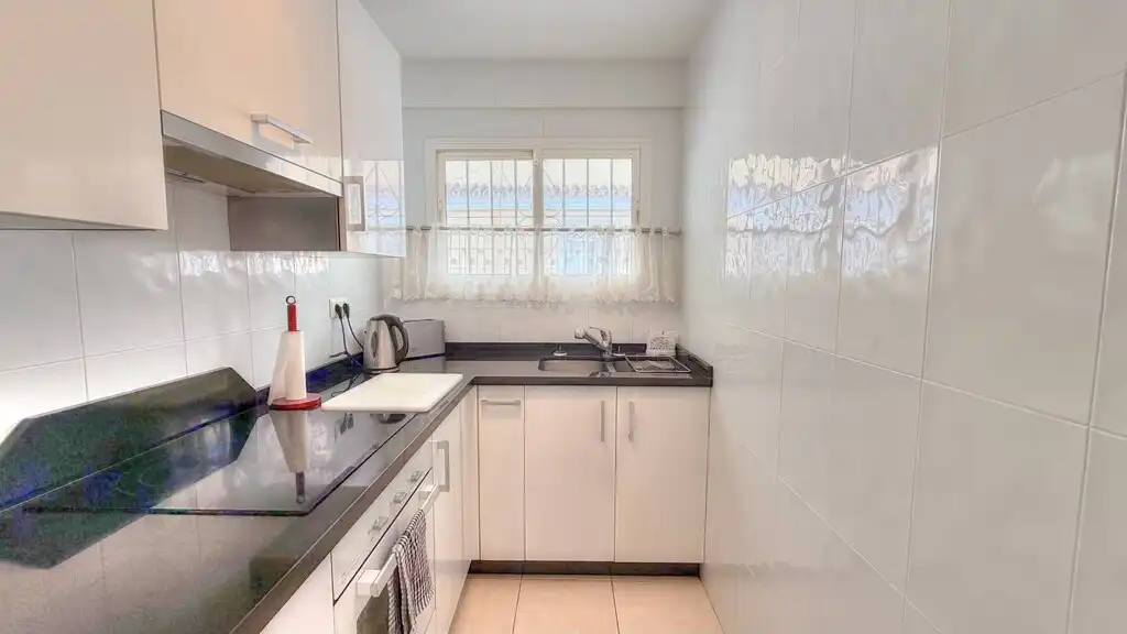 Flat for sale in Torre del Mar, imagen 7