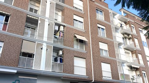 Foto 2 de Piso en venta en Nueve de Octubre, Centro, Almazora / Almassora