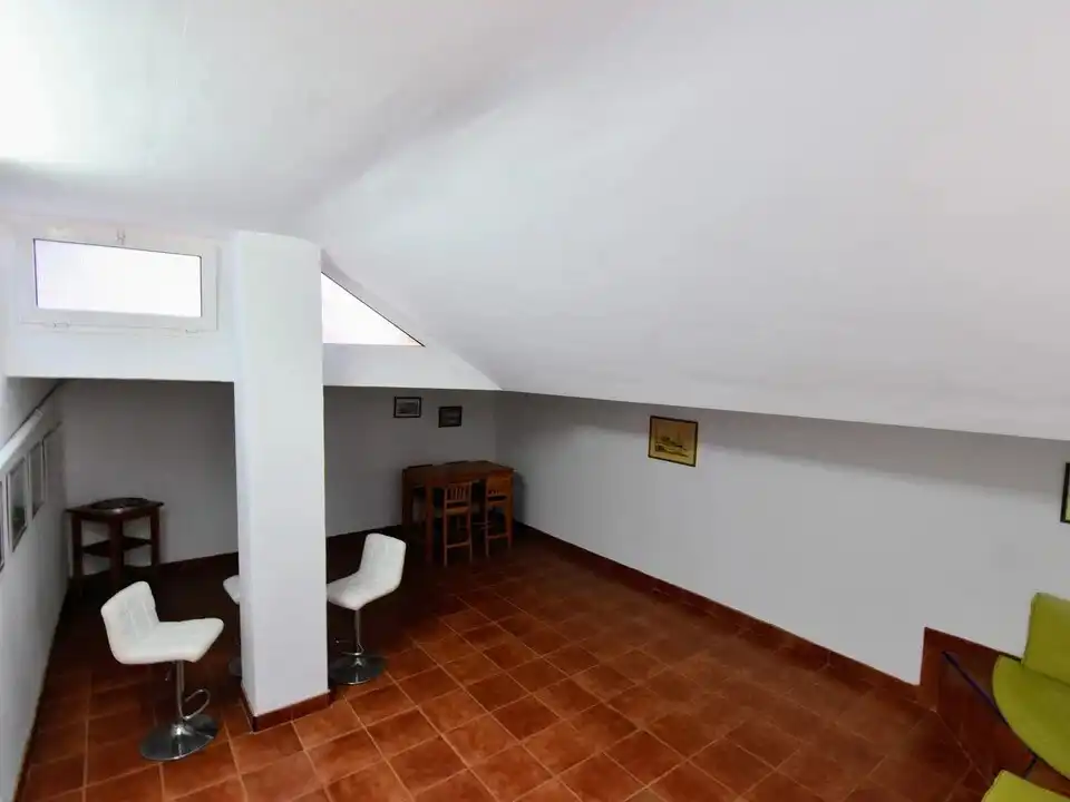 Terraced house for sale in Canals, imagen 27
