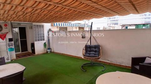 Foto 2 de Pis en venda a Zona Nord, Alcoy / Alcoi