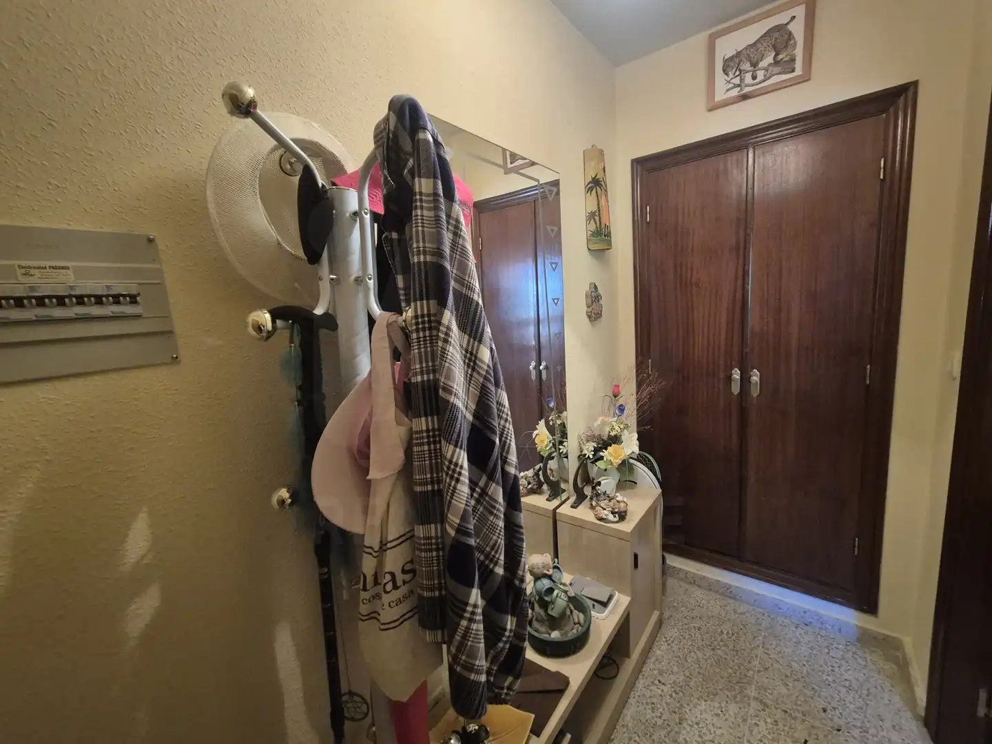 Maison jumelée à vendre à Villarino de los Aires, imagen 38