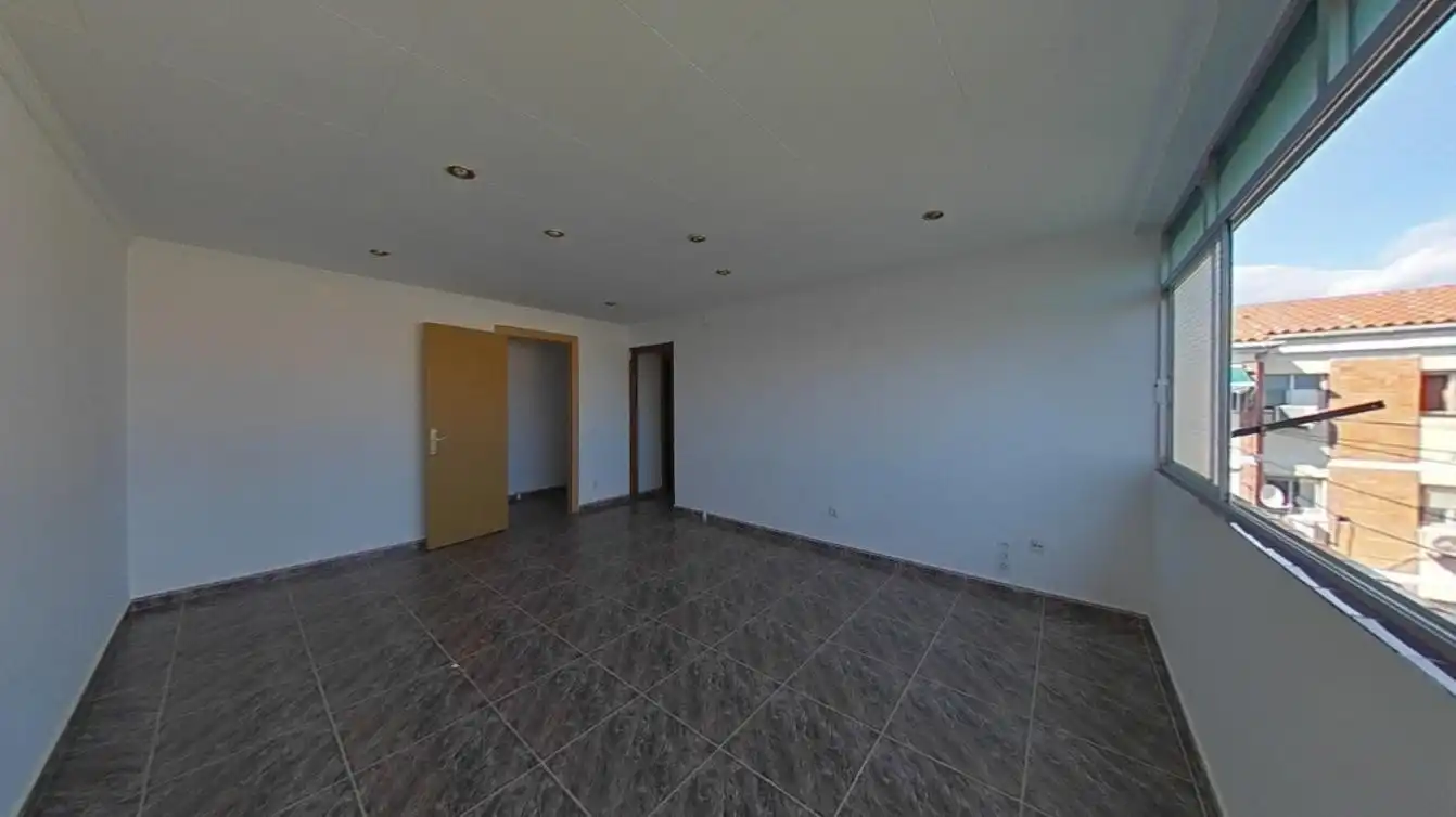 Pis en venda en Sant Boi de Llobregat