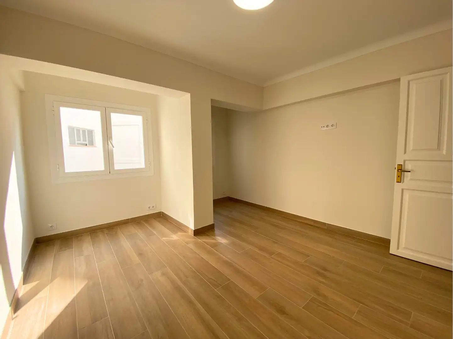 Appartement compact avec ascenseur à vendre à Llevant, imagen 21