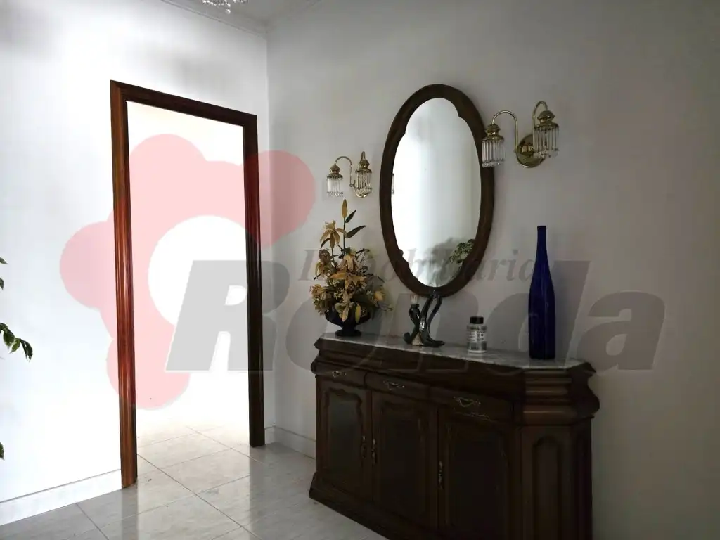Casa en venda a Rábade, imagen 12