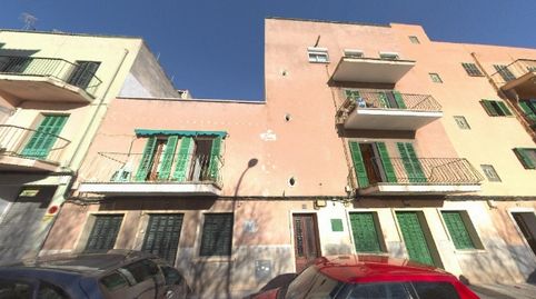Photo 2 of Flat for sale in Son Fortesa, Palma de Mallorca