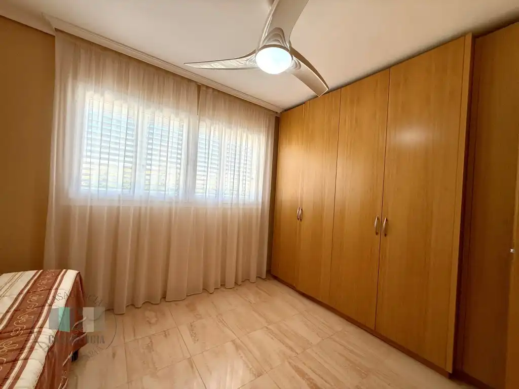 Casa o xalet en venda a Calle Dels Traginers, El Balcó - Jaume I