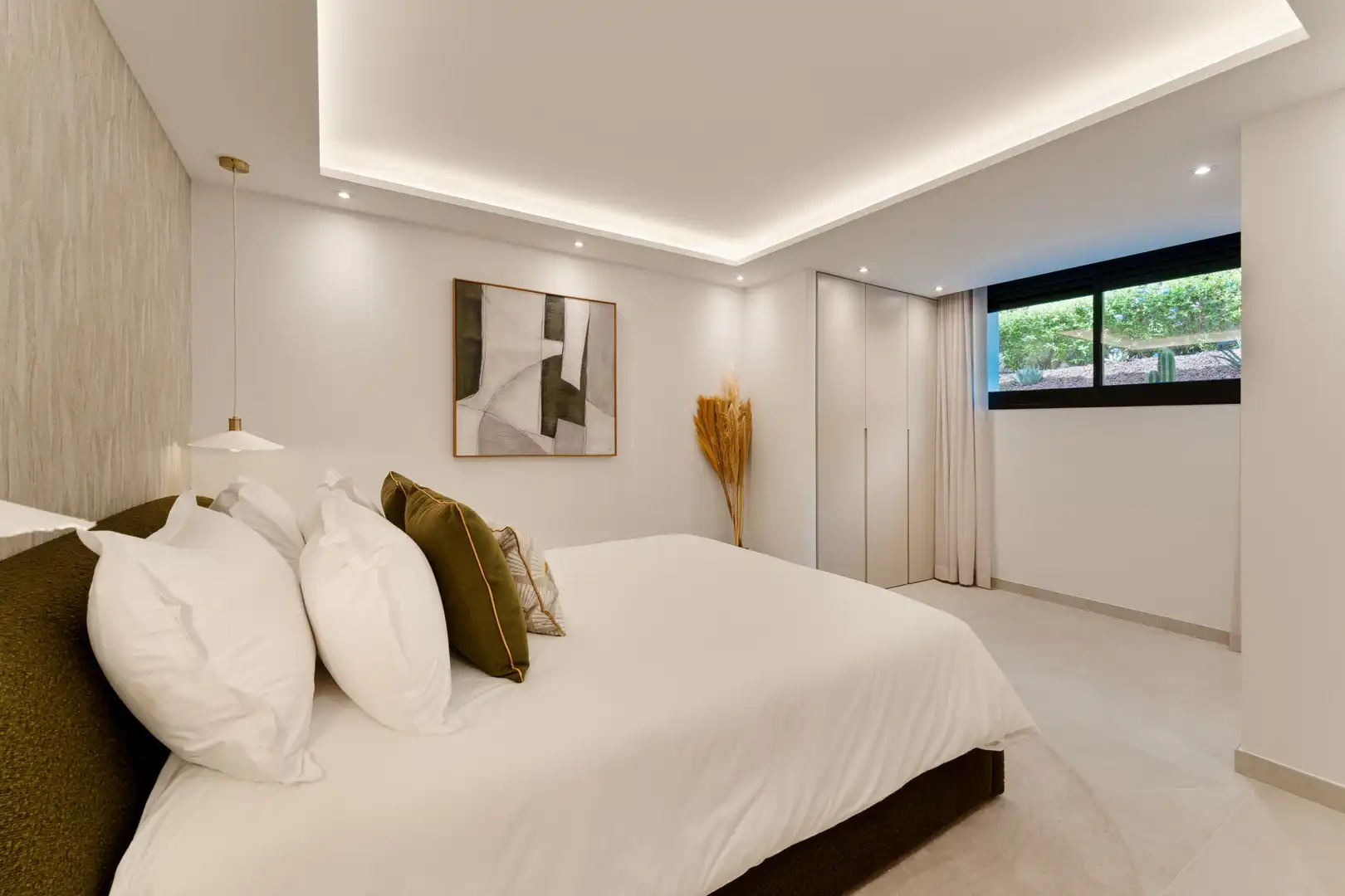 Maison avec piscine à vendre à Marbella Centro, imagen 17