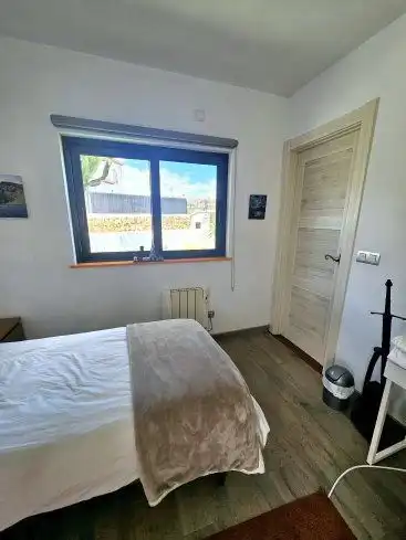 Villa avec piscine à vendre à Torreguadiaro - San Diego, imagen 20