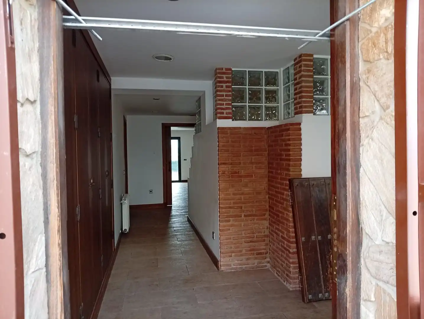 House for sale in Jimena de la Frontera, imagen 7