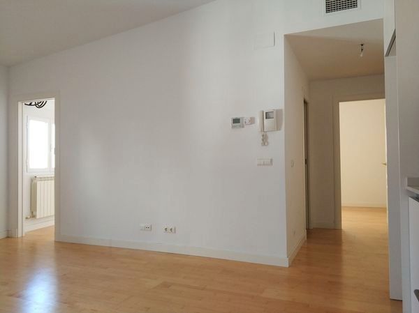 Piso en venta en Plaza Santiago Sas, Alfonso, Casco Histórico