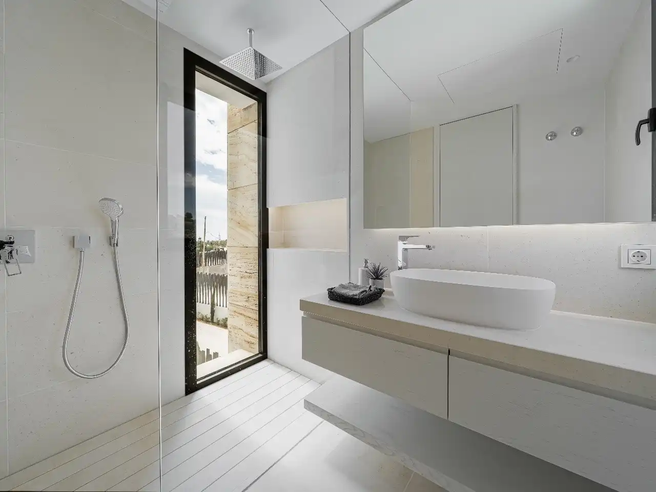 Maison avec jardin à vendre à Lomas del Virrey 43, imagen 27