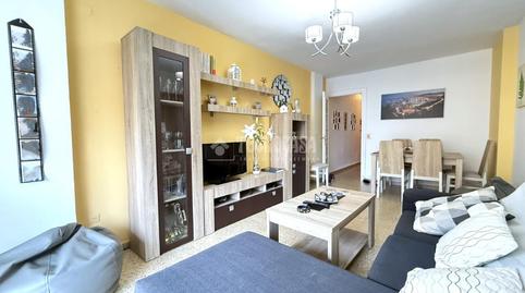 Photo 5 of Flat for sale in La Luz - El Torcal, Málaga Capital