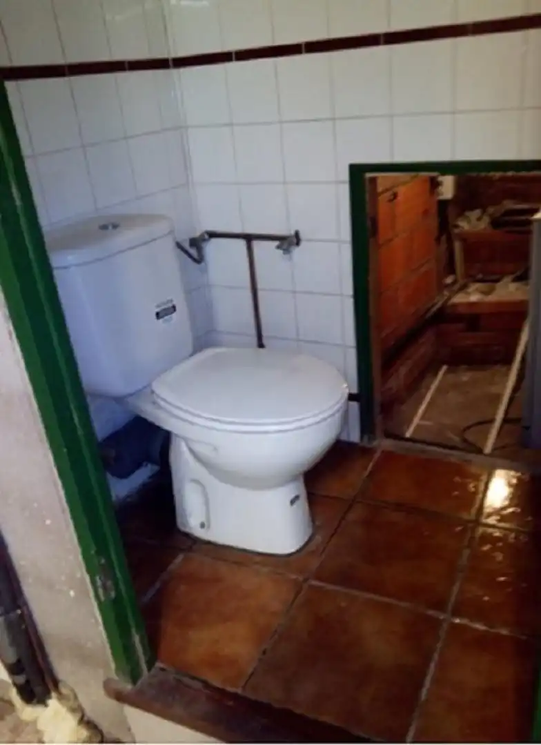 Business premises for sale in RAVAL, imagen 8