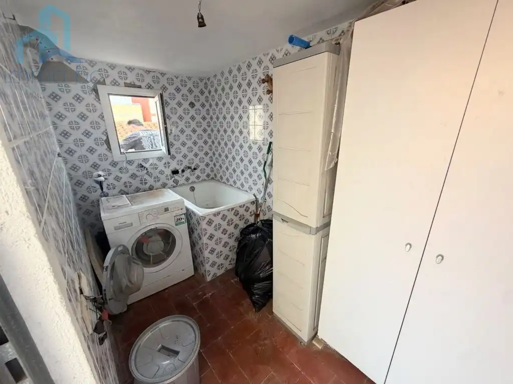 Casa in vendita a Calle Vint, imagen 25