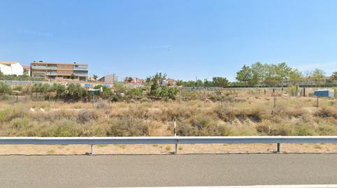 Photo 3 of Single-family semi-detached for sale in Calle de José Antonio Gabriel y Galán, Santa Isabel, Zaragoza