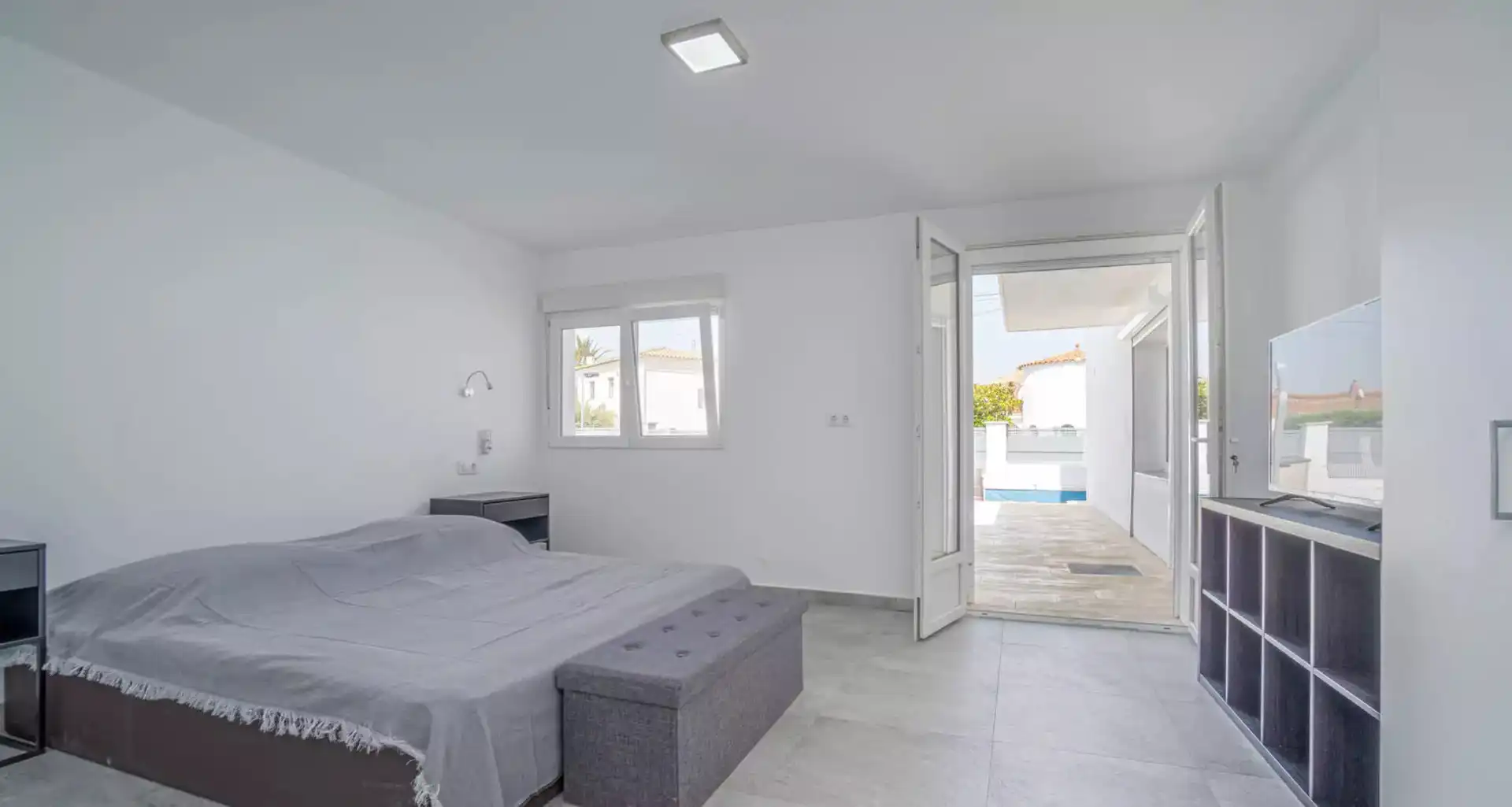 Casa con piscina in vendita a REQUESENS, imagen 15