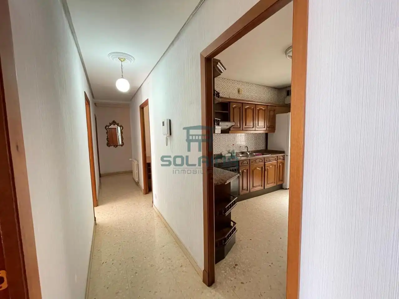 Appartement avec terrasse à vendre à Centro, imagen 22