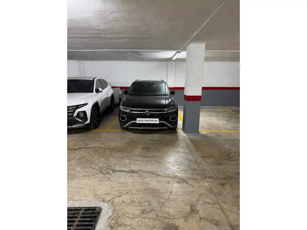 Piso con ascensor en venta en Plaza Austria, imagen 28