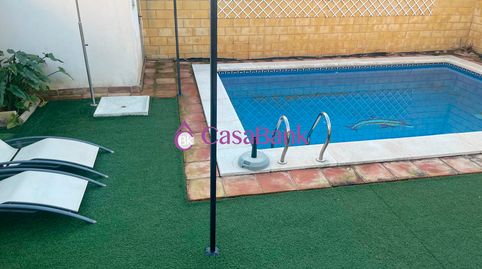 Foto 2 de Casa o xalet en venda a Paraíso Arenal - La Colina, Córdoba Capital