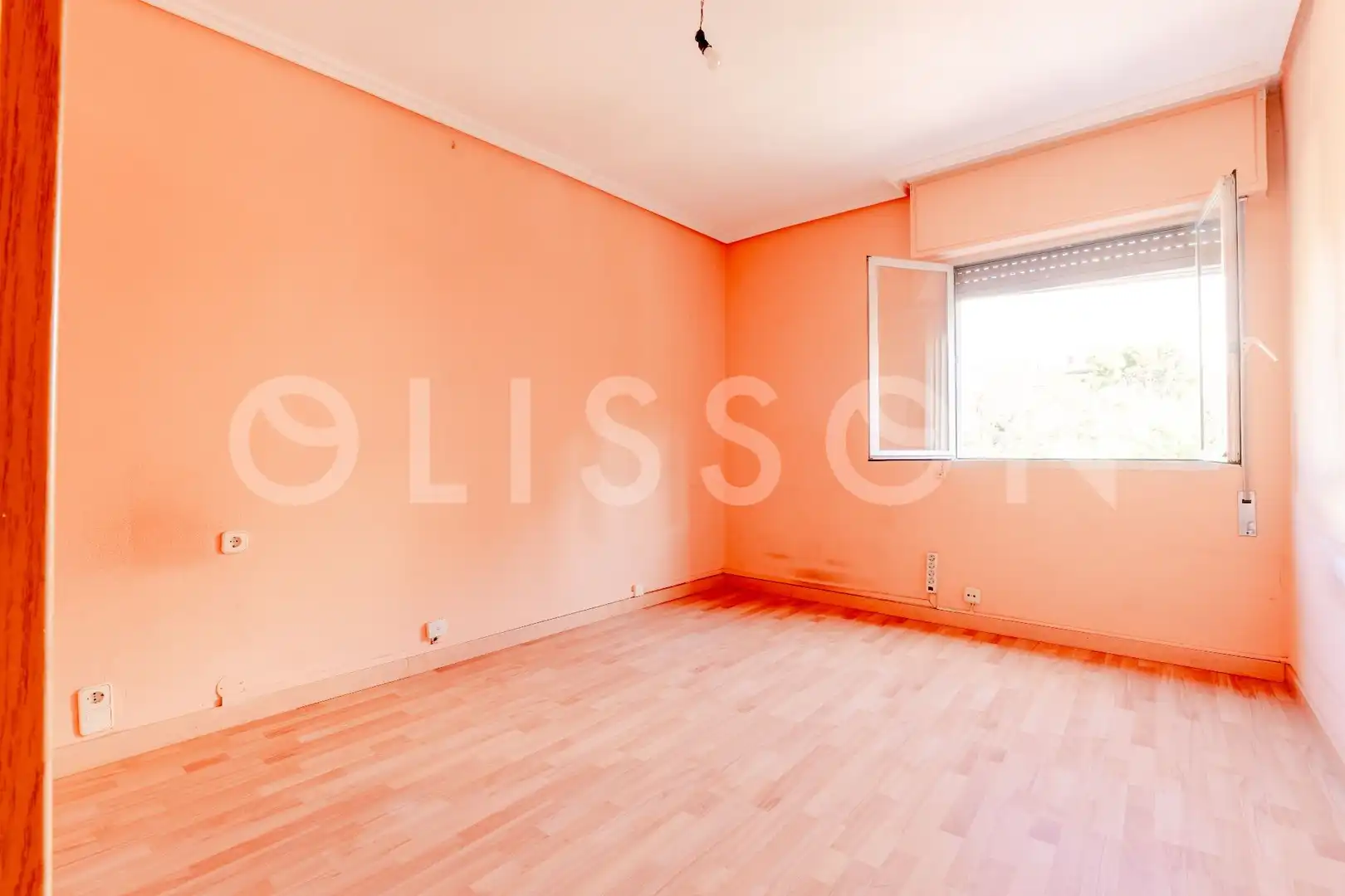 Flat with lift for sale in Ciudad Lineal, imagen 15