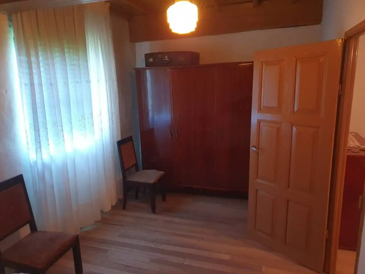 Casa en venta en O Pereiro de Aguiar, imagen 11