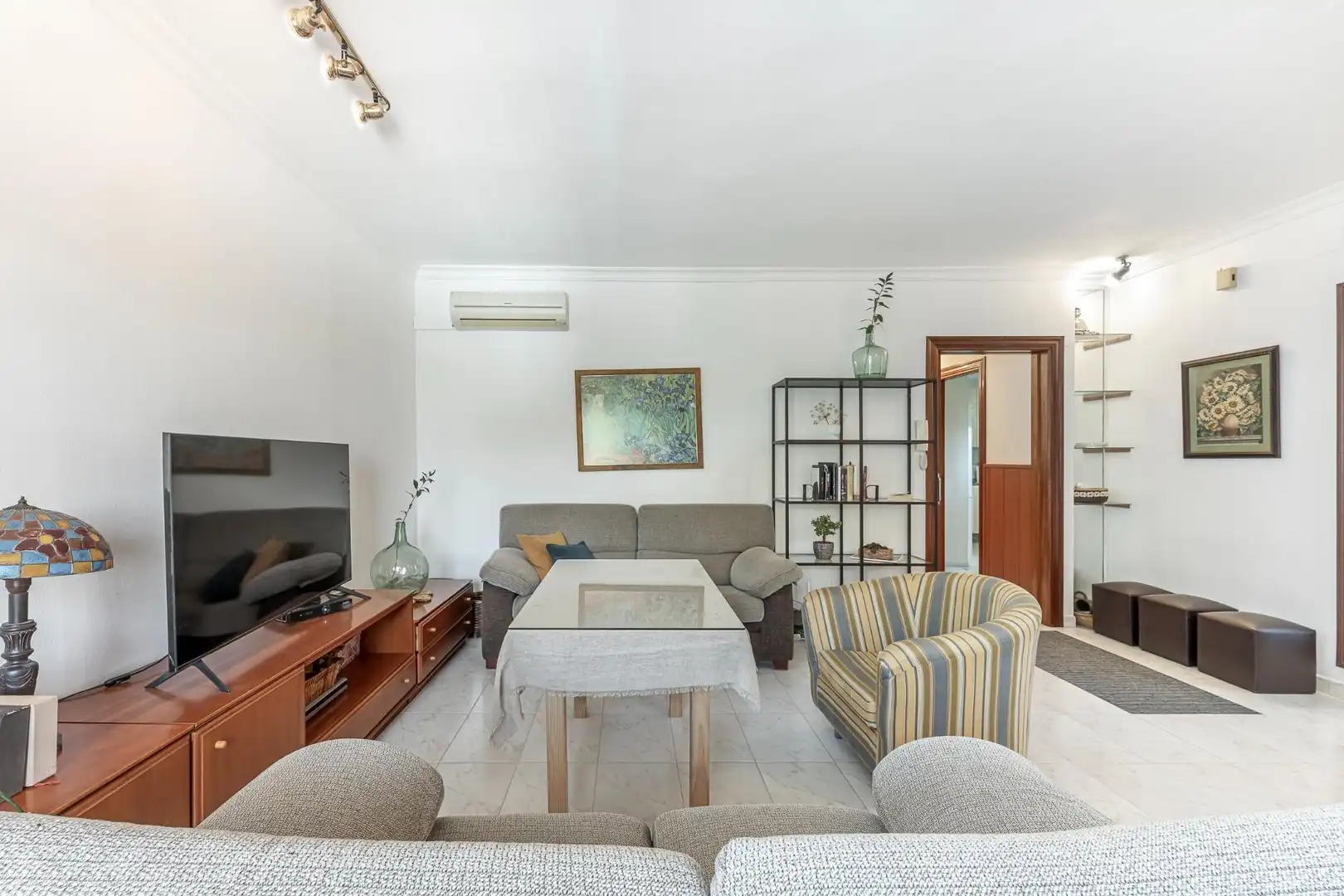 Apartamento en venta en Calle Arrieta de la Almachada, Mijas pueblo