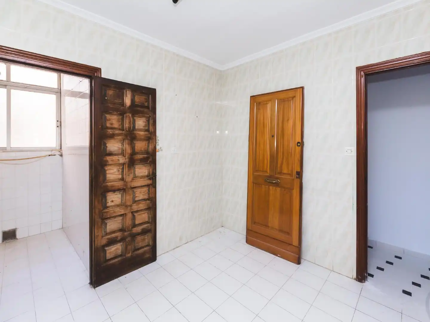 Wohnung zum Verkauf in La Mojonera, imagen 23