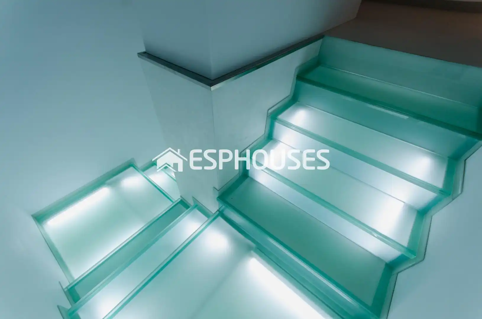 House with terrace for sale in Orihuela Costa, imagen 50