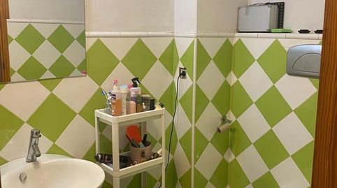 Photo 5 of Flat for sale in Calle Río Arlanza, Zarandona, Murcia Capital