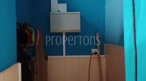 Foto 4 von Geschaftsraum zum Verkauf in Algorta, Alango, Getxo