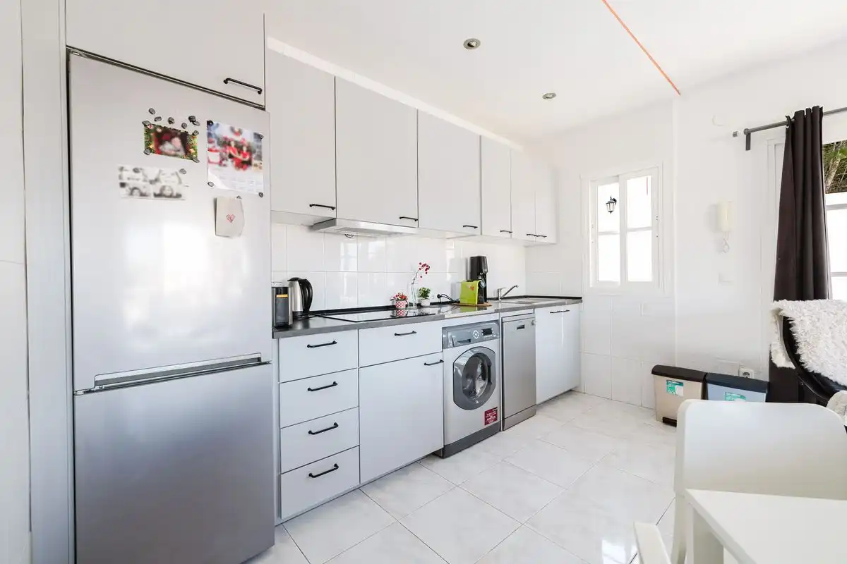 Maison avec terrasse à vendre à C. Baja, imagen 36