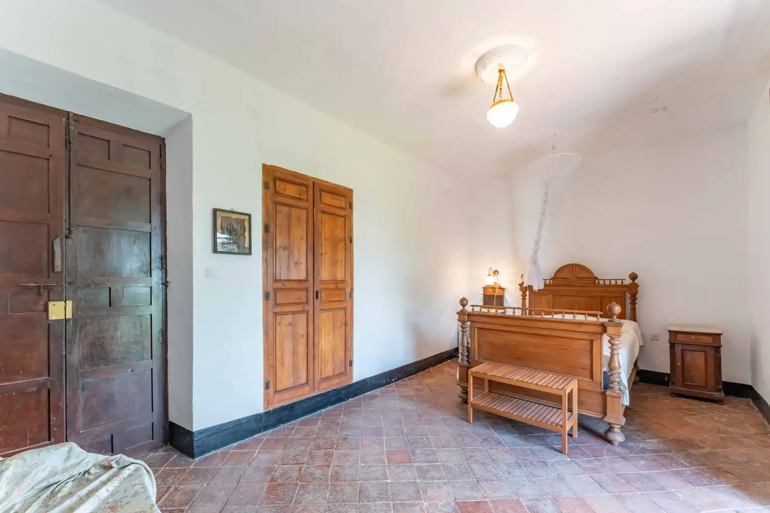 Houses for sale in Campanillas - CL VIOLETA, Campanillas