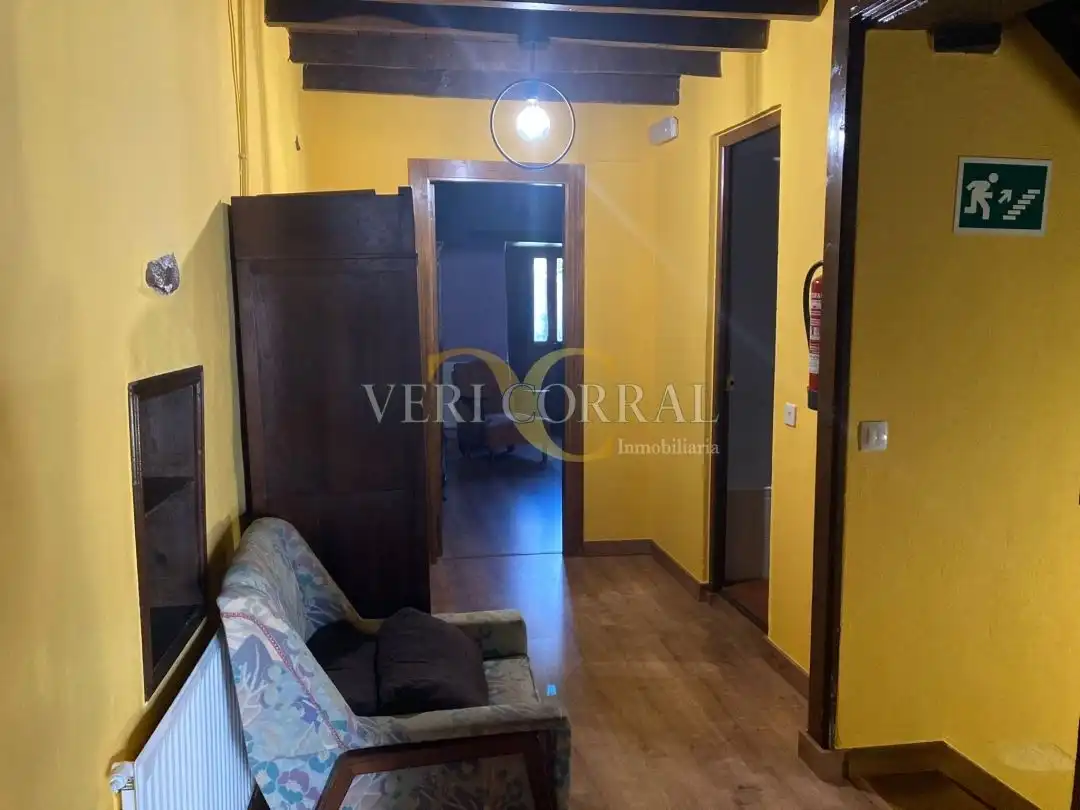 Houses for sale in Besnes, Peñamellera Alta