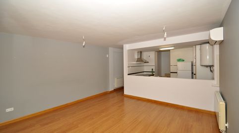 Foto 4 de Dúplex en venda a Calle San Cristóbal, 3, Yunquera de Henares, Guadalajara