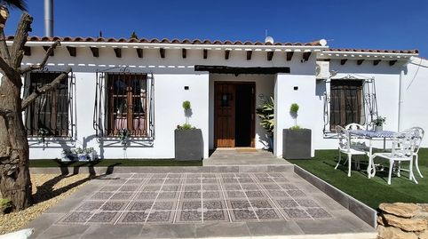 Photo 2 of Houses for sale in Antas, Almería