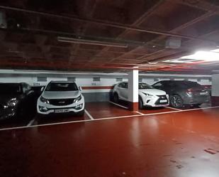 Parking of Garage to rent in  Barcelona Capital