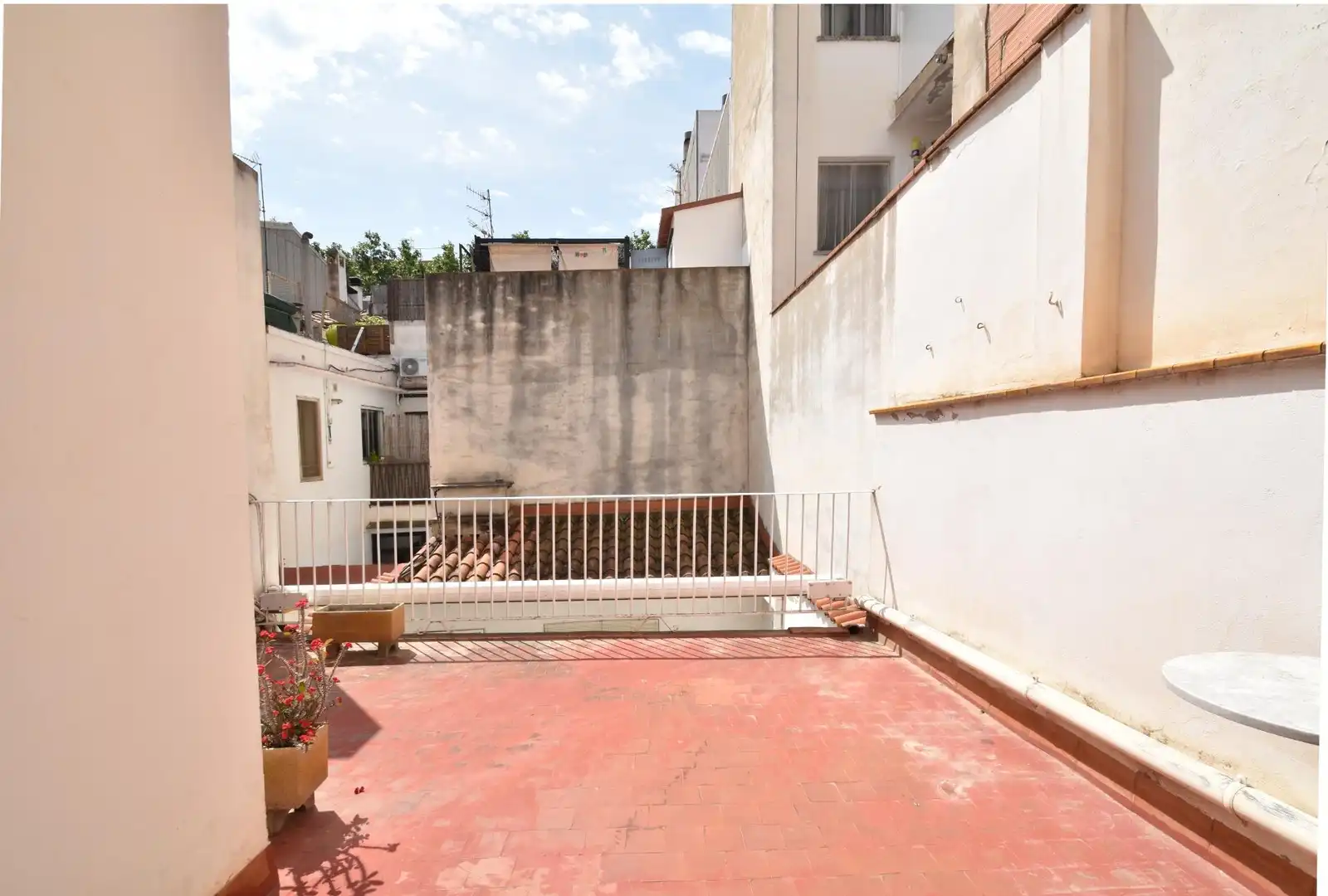 Casa con terrazza in vendita a Centre Vila, imagen 36