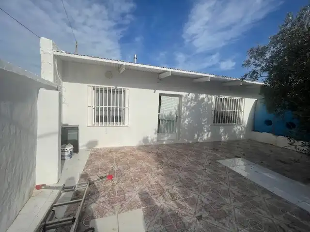 Villa avec terrasse à vendre à La Cañada de San Urbano, imagen 6