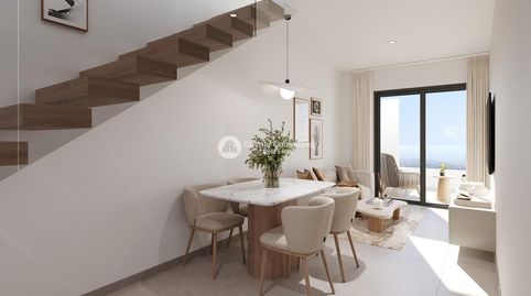 Foto 4 de Apartament en venda a N/a, Población de Arroyo, Palencia