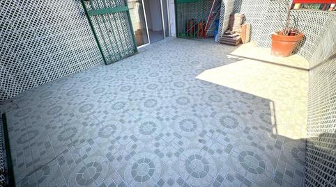 Photo 3 of Attic for sale in Calle Calle de la Palma, 7, Centro, Huelva