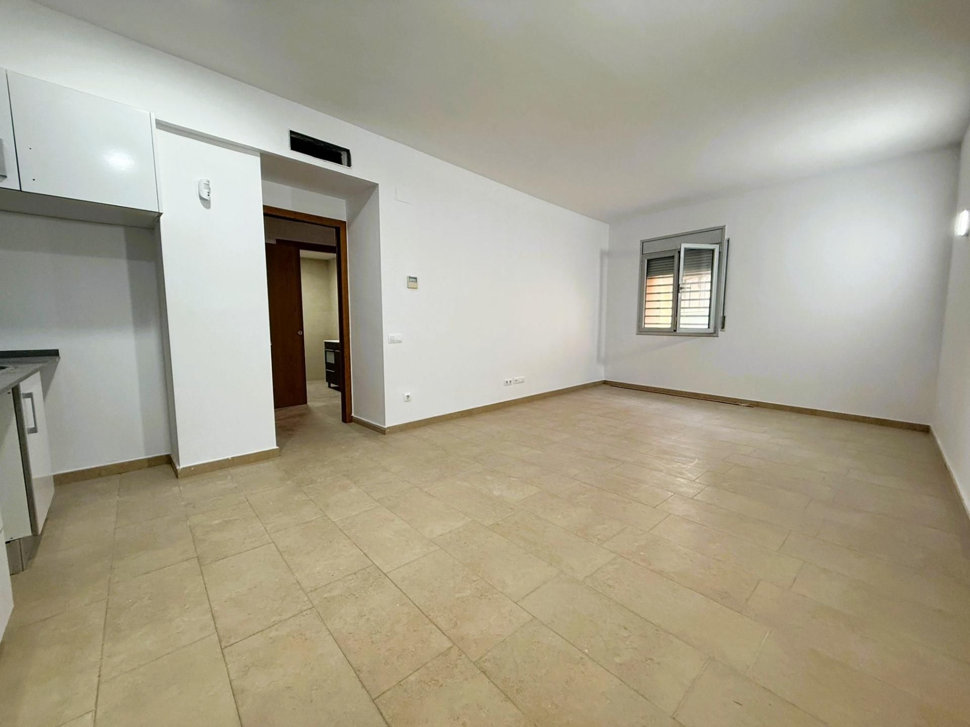 Flat for sale in Constantí
