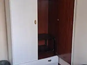 Appartamento con ascensore in vendita a Agra del Orzán - Ventorrillo, imagen 8
