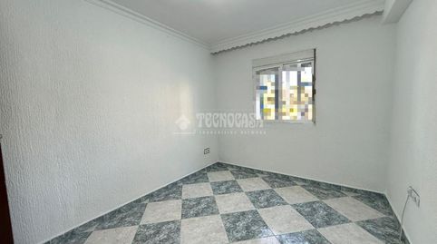 Foto 5 de Piso en venta en La Hispanidad - Verdeluz, Huelva Capital