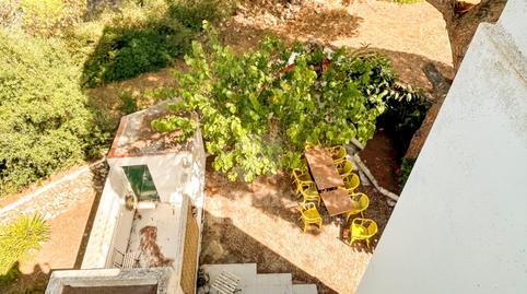 Foto 3 de Apartamento en venta en Cala Blanca, Illes Balears