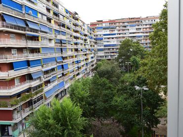 Wohnung mit Aufzug zum Verkauf in Parque Cataluña