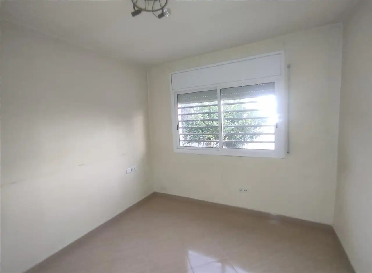 Habitación de Casa o chalet en venta en Aiguamúrcia con Aire acondicionado, Jardín privado y Terraza